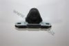 AUTOMEGA 3025301443A0 Holder, exhaust system